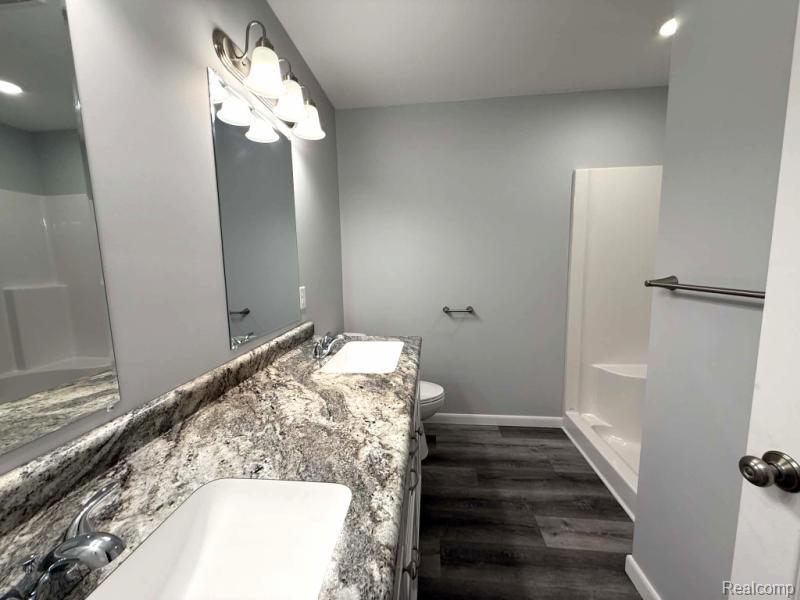 399 Grindstone Road Property Photo 13