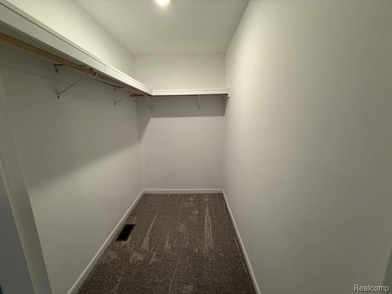 399 Grindstone Road Property Photo 14