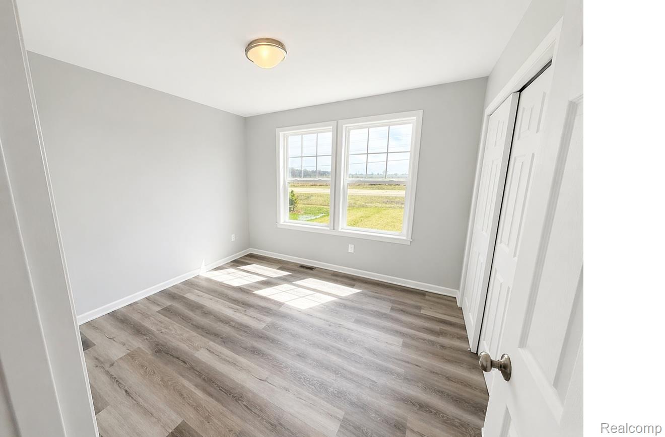 399 Grindstone Road Property Photo 15