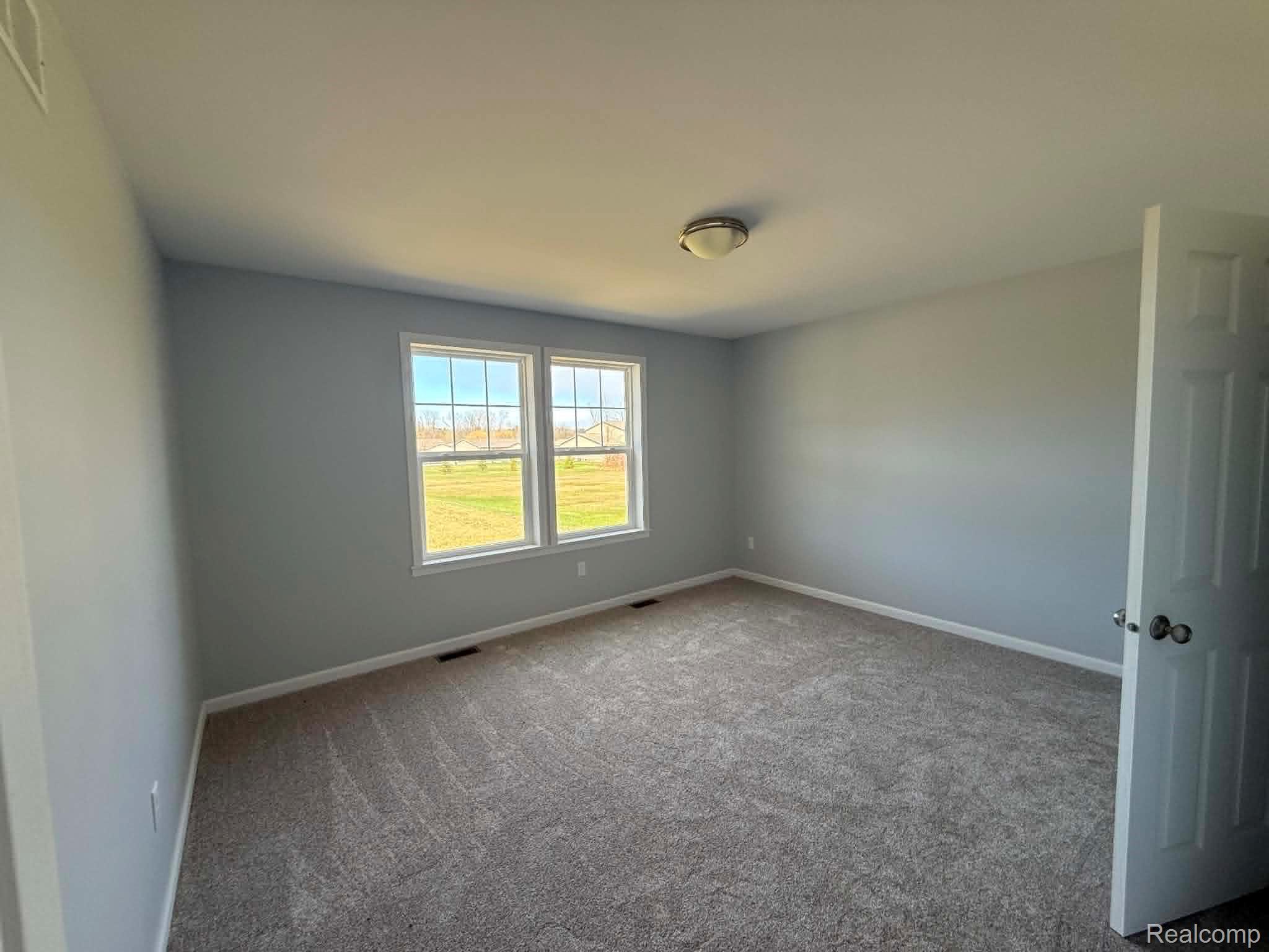 399 Grindstone Road Property Photo 16