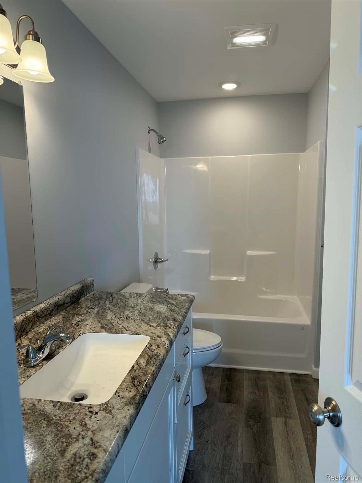 399 Grindstone Road Property Photo 17