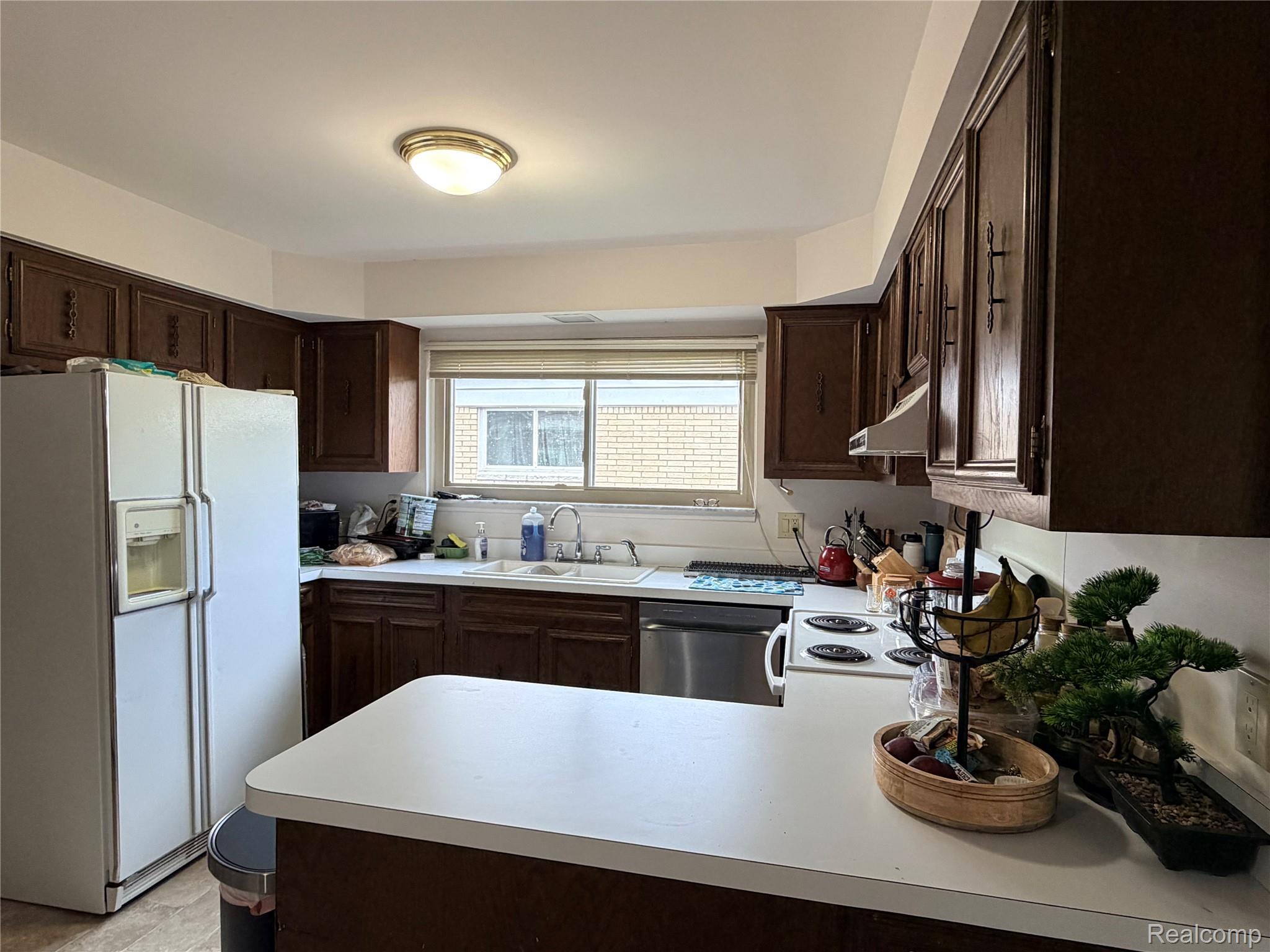 35774 Annette Drive Property Photo 6