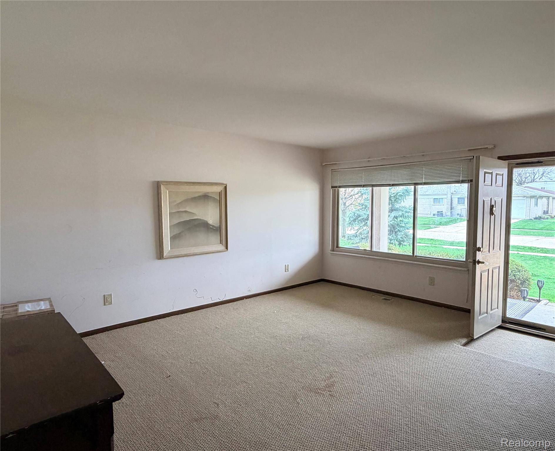 35774 Annette Drive Property Photo 8