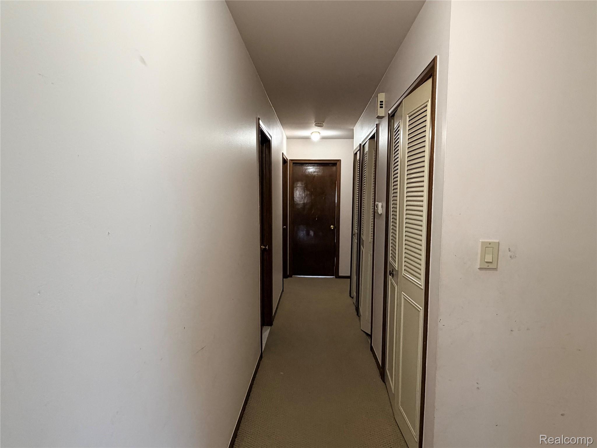 35774 Annette Drive Property Photo 9