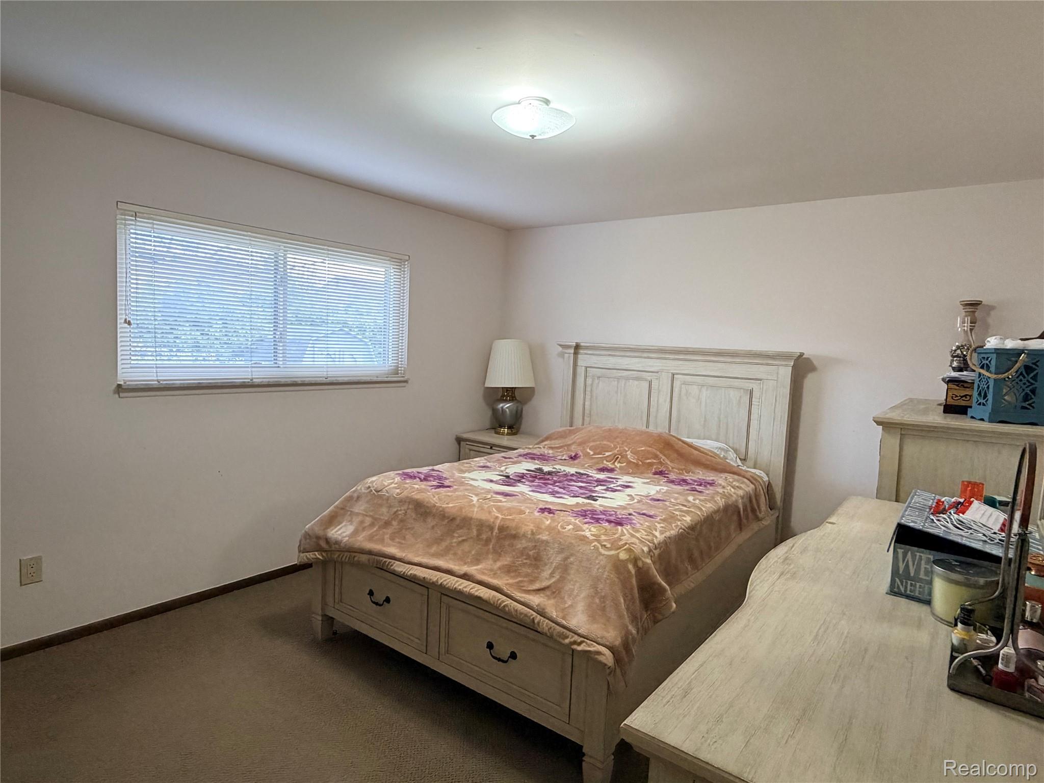 35774 Annette Drive Property Photo 10