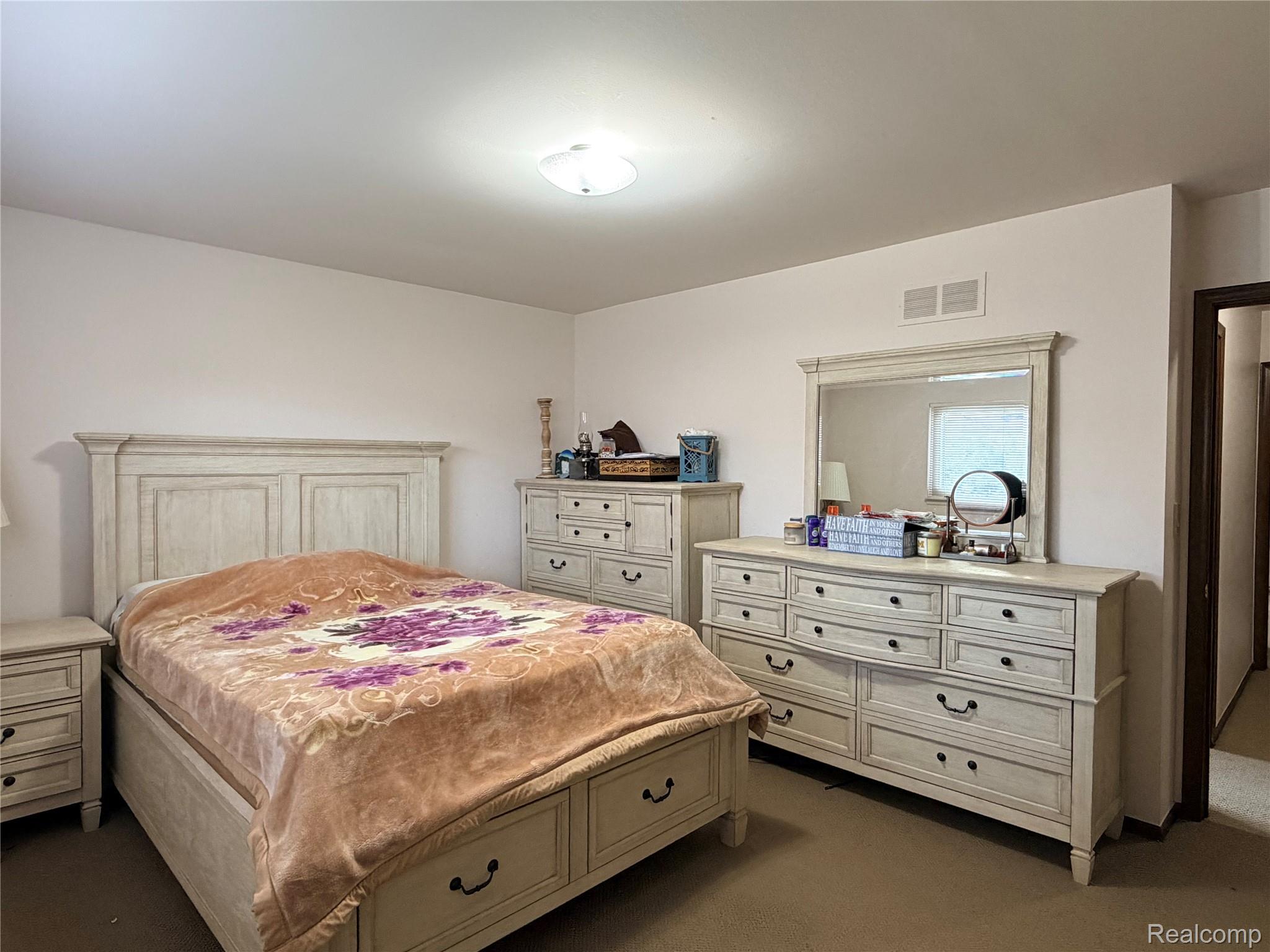 35774 Annette Drive Property Photo 11