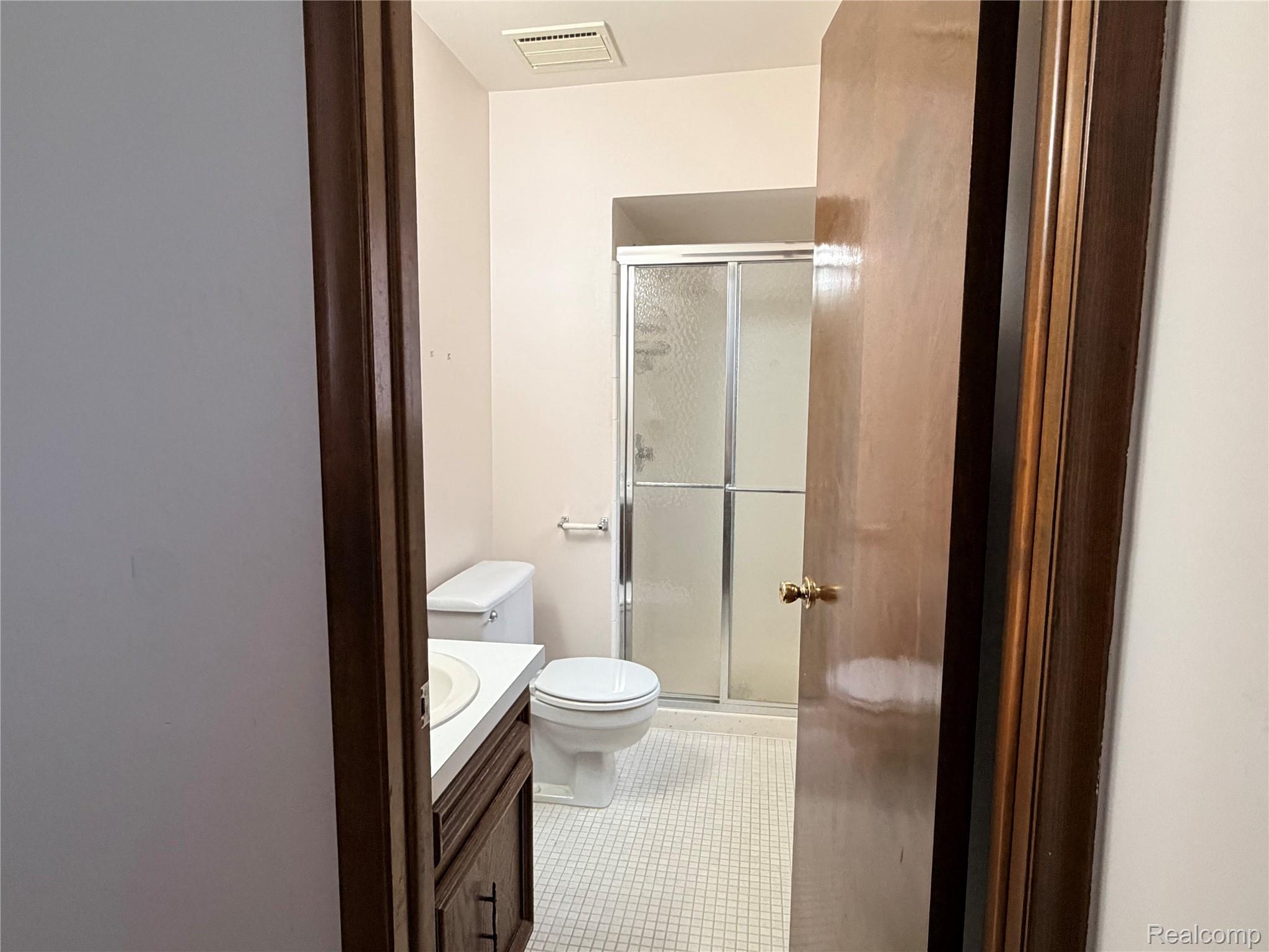 35774 Annette Drive Property Photo 12