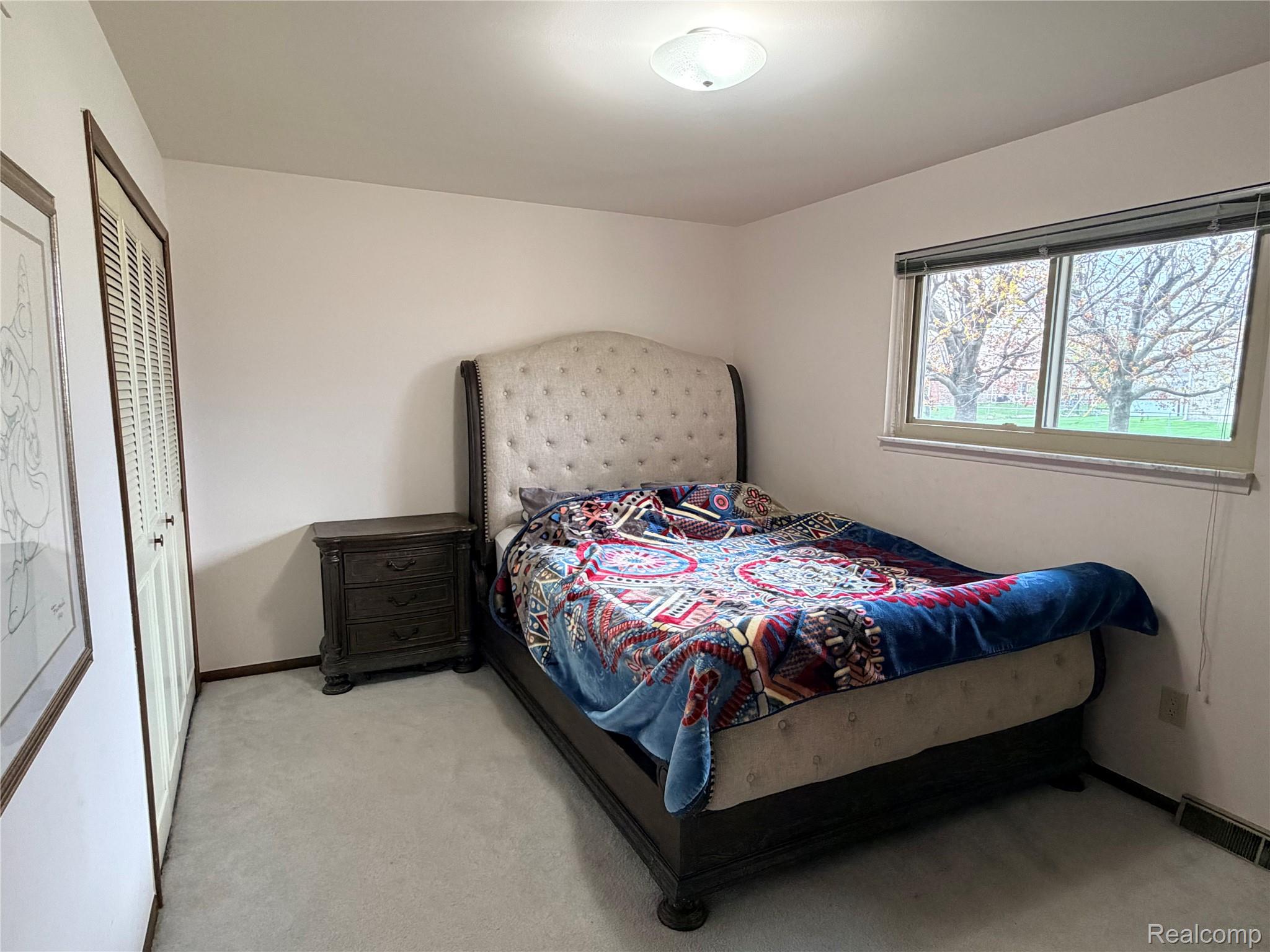 35774 Annette Drive Property Photo 13