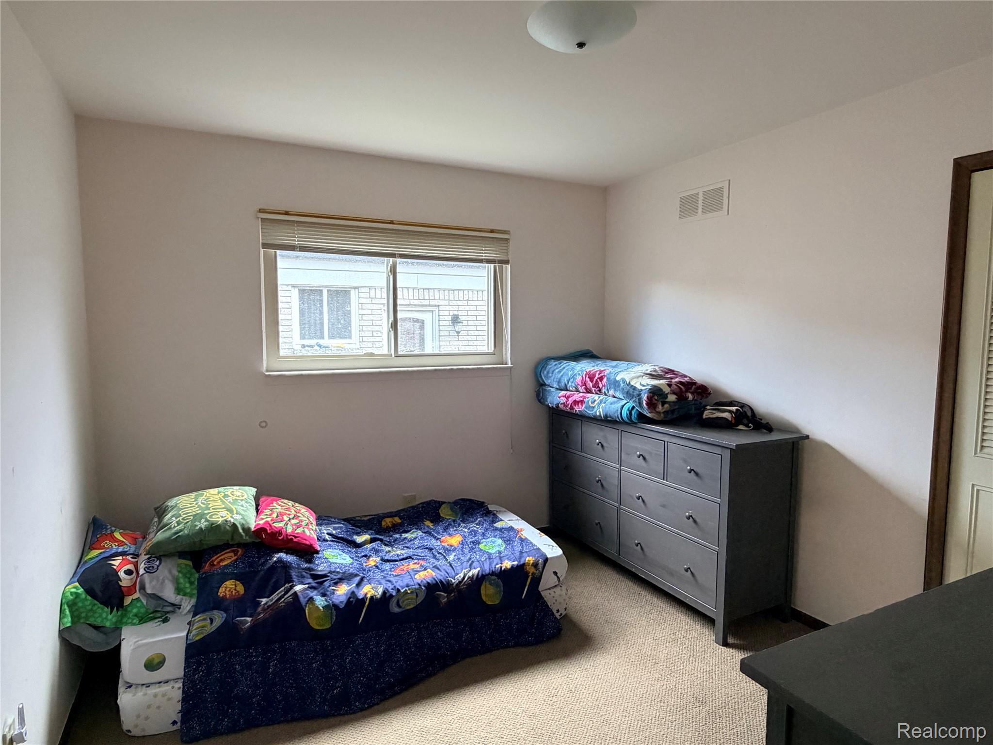 35774 Annette Drive Property Photo 14