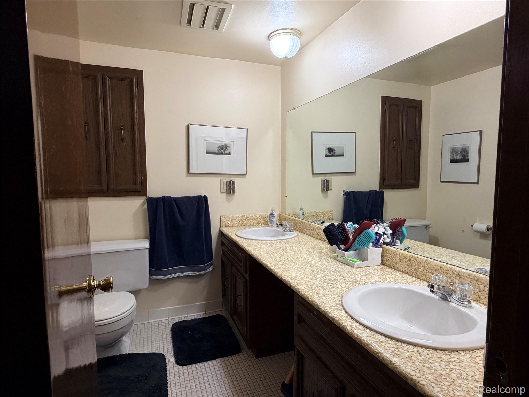 35774 Annette Drive Property Photo 15