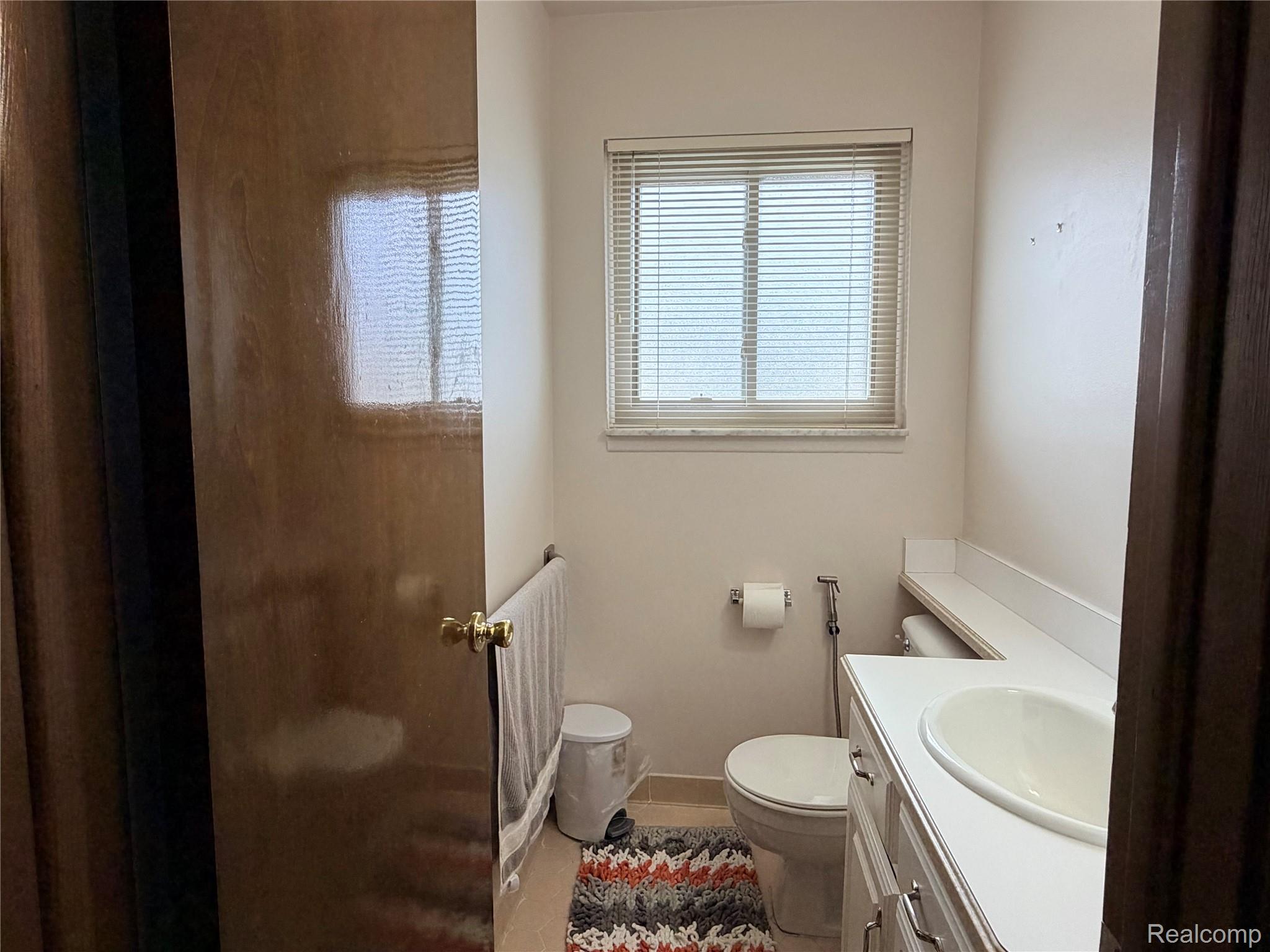 35774 Annette Drive Property Photo 16