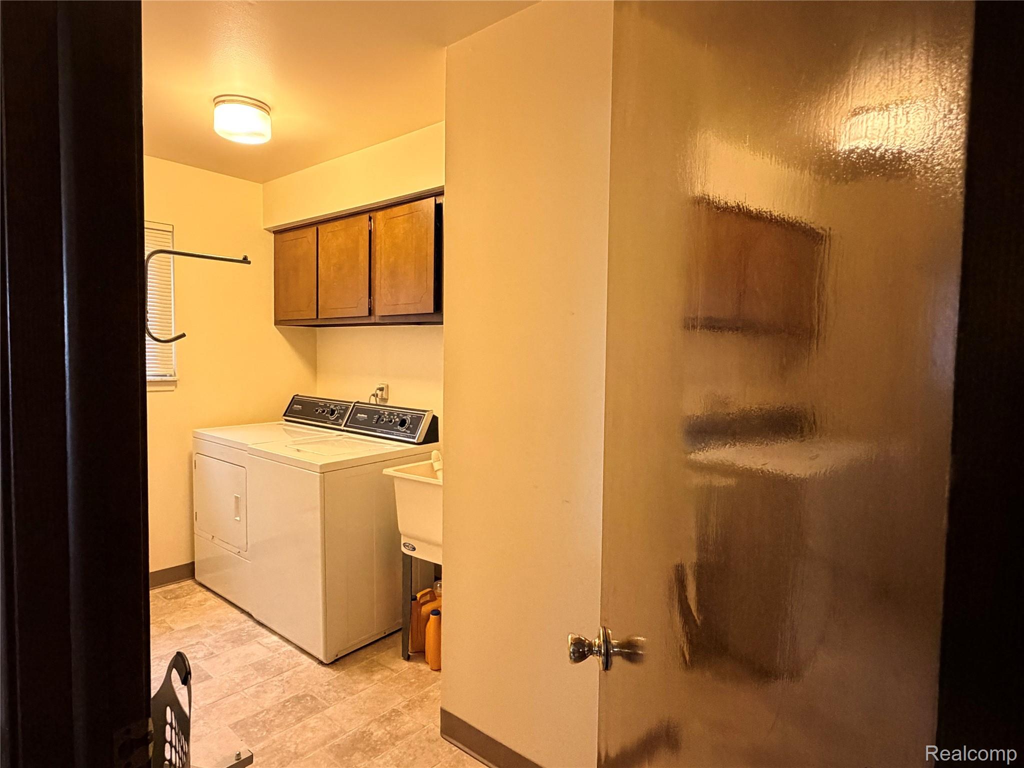 35774 Annette Drive Property Photo 17