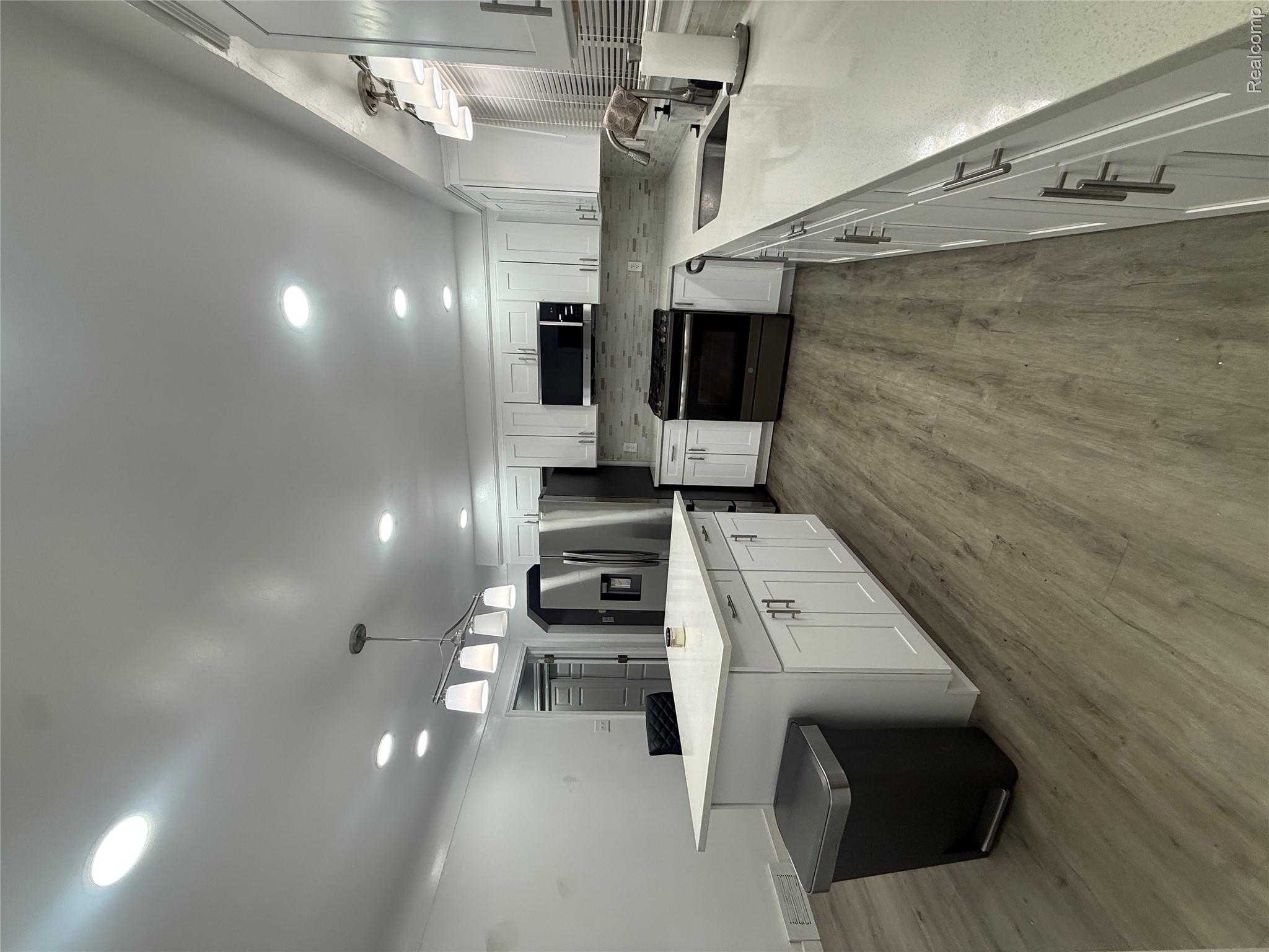 44862 Willis Road Property Photo 4