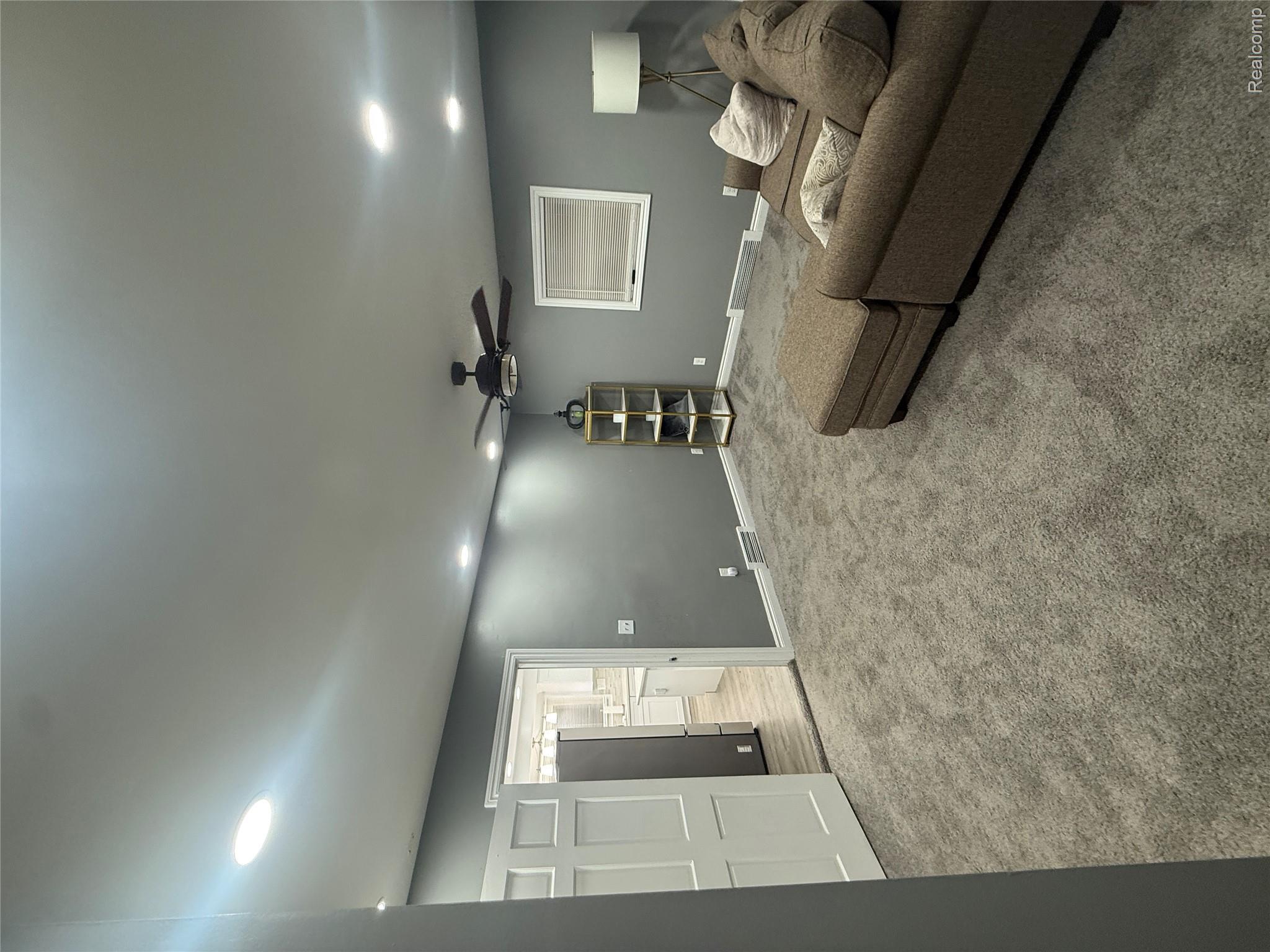 44862 Willis Road Property Photo 5