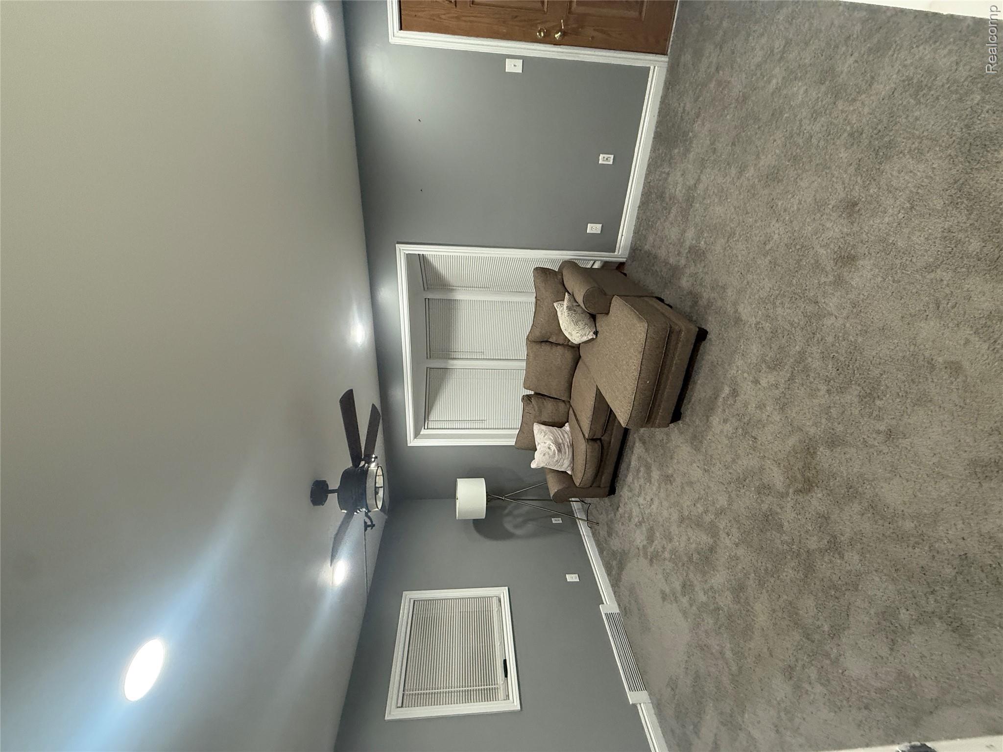 44862 Willis Road Property Photo 6