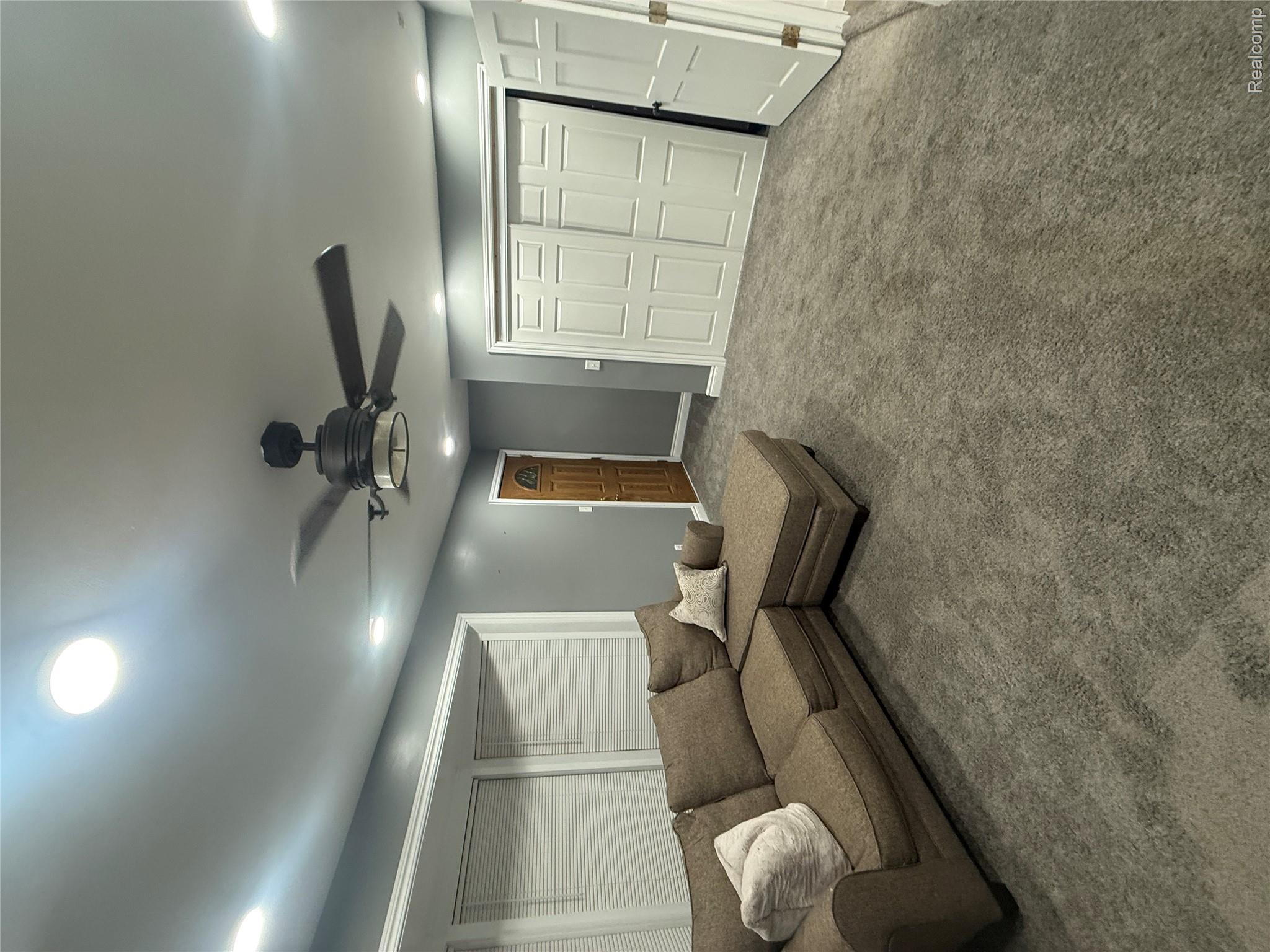44862 Willis Road Property Photo 7