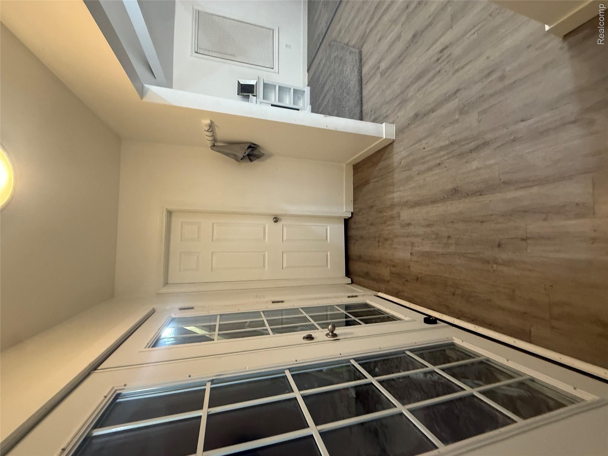44862 Willis Road Property Photo 11