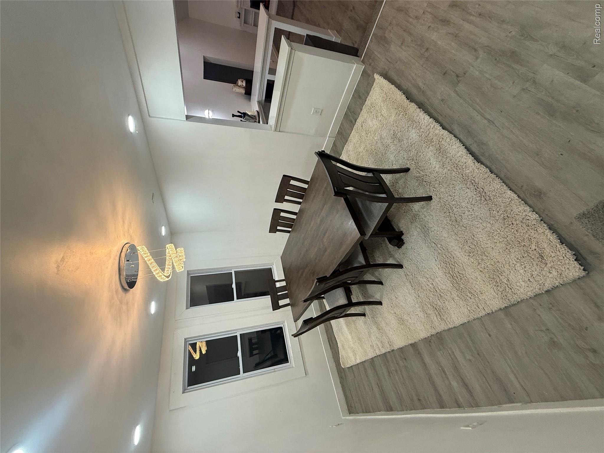 44862 Willis Road Property Photo 14