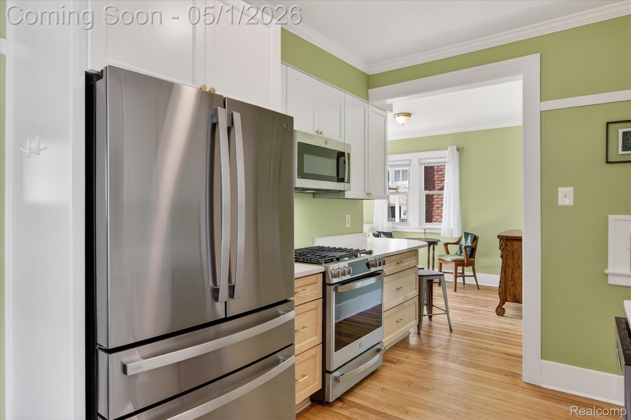 925 Nottingham Road Property Photo 1