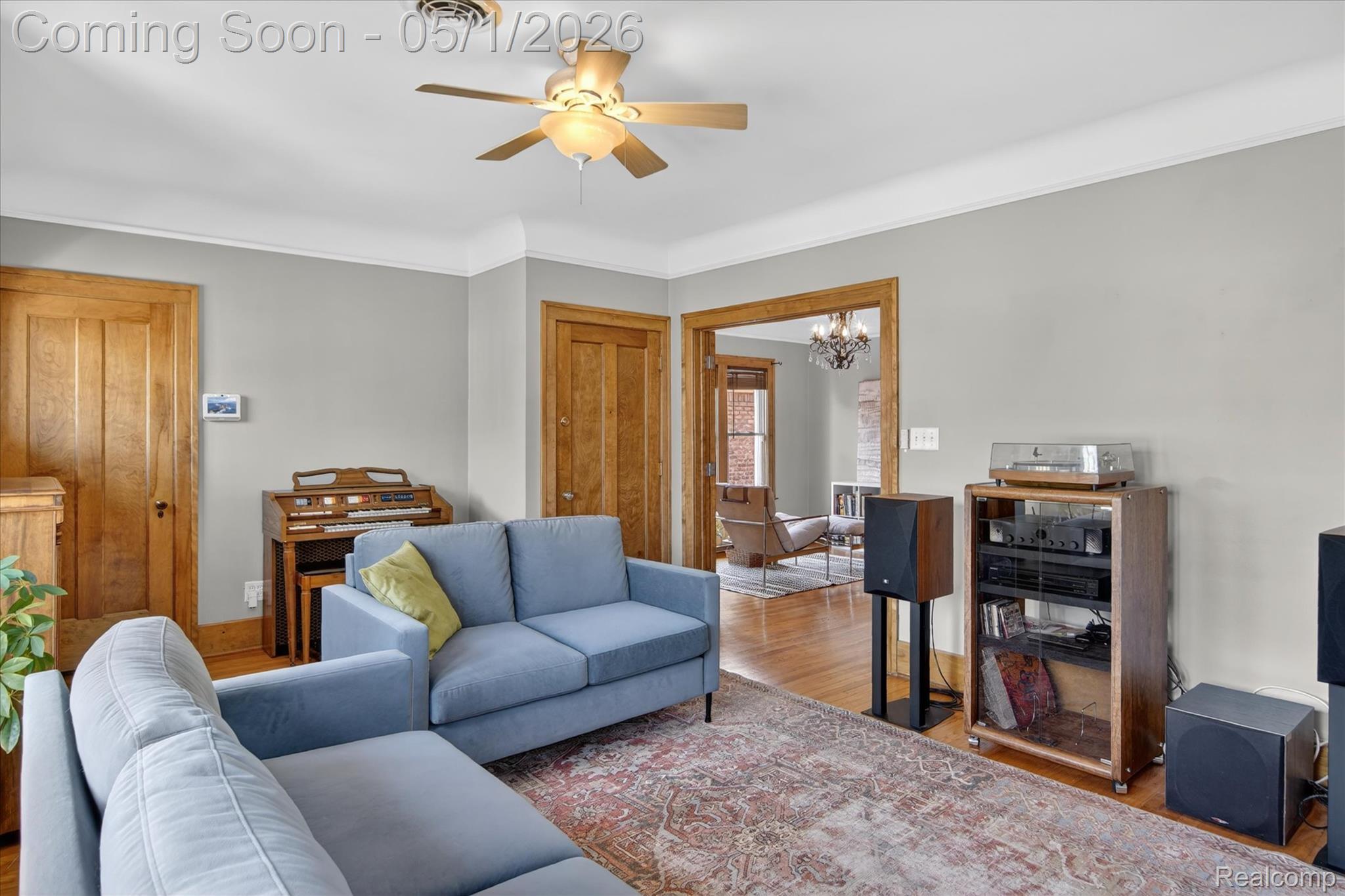 925 Nottingham Road Property Photo 3