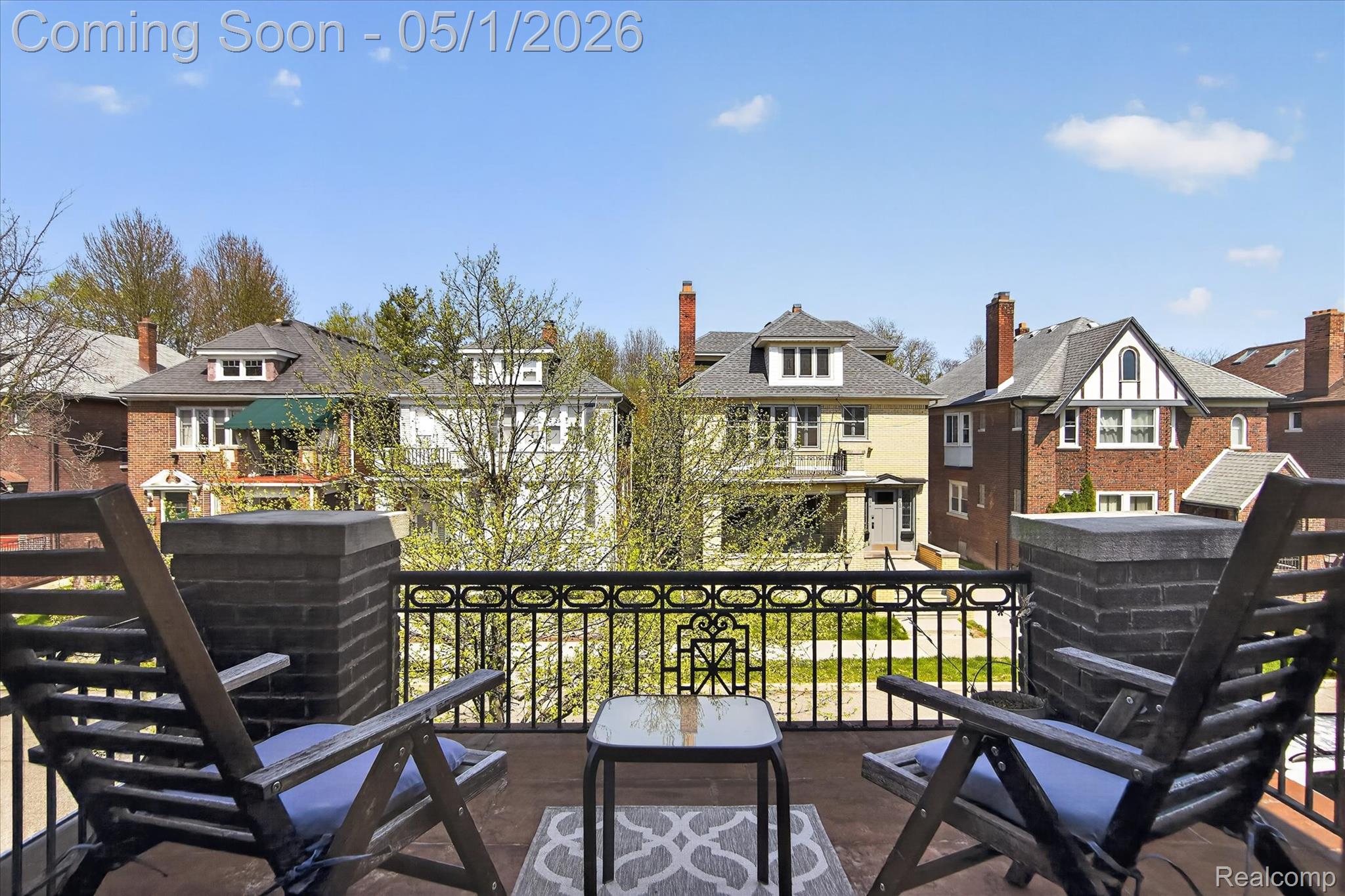 925 Nottingham Road Property Photo 5