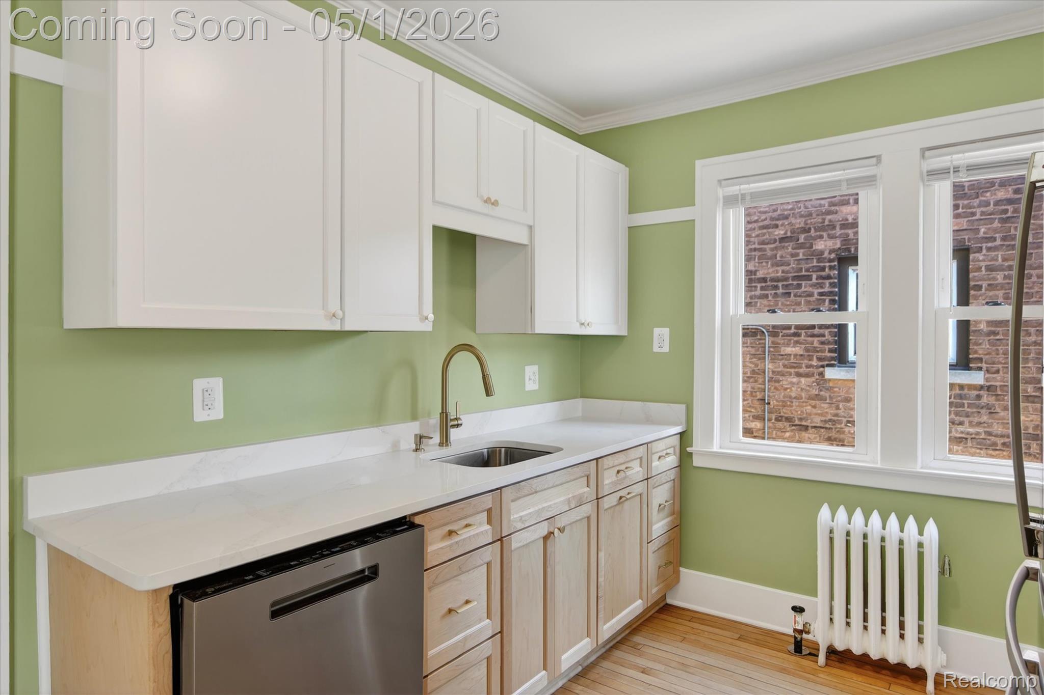 925 Nottingham Road Property Photo 8