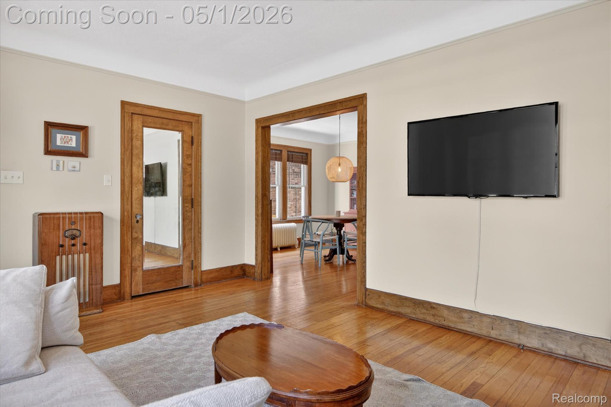 925 Nottingham Road Property Photo 14