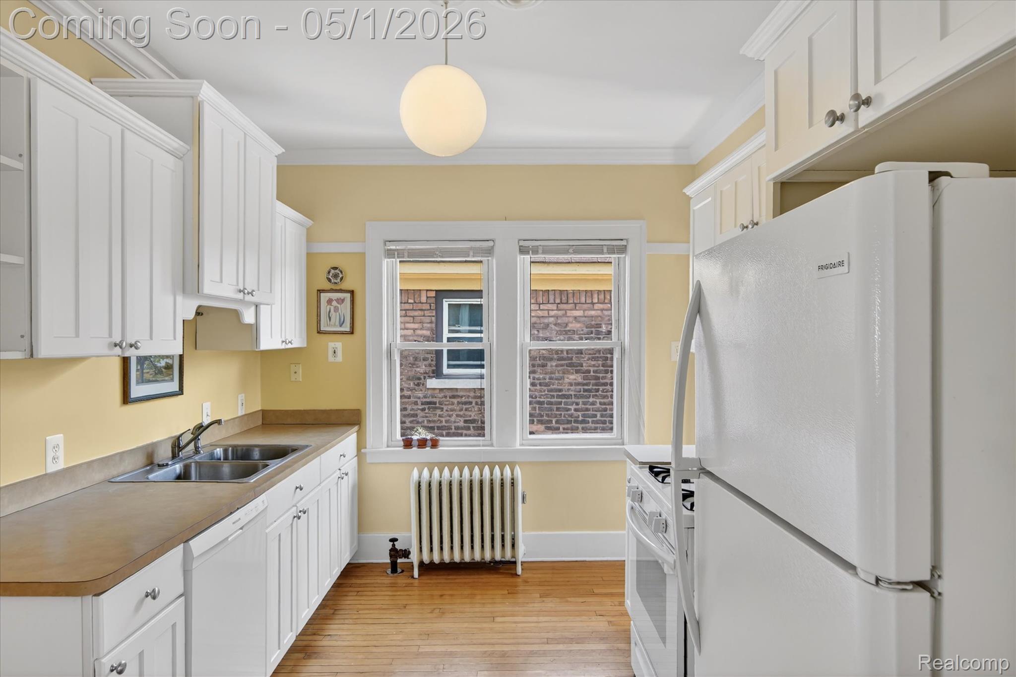 925 Nottingham Road Property Photo 18