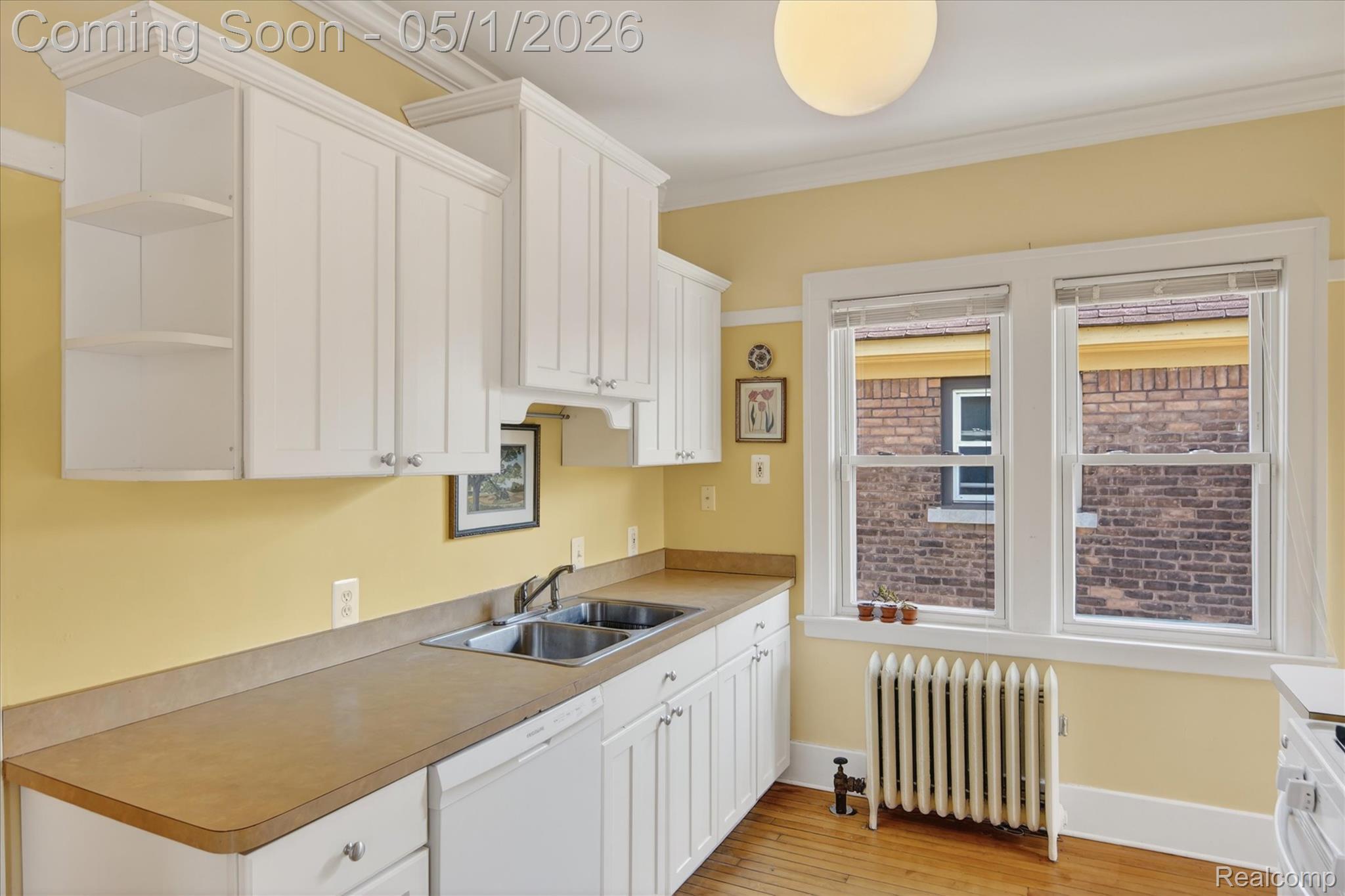 925 Nottingham Road Property Photo 19