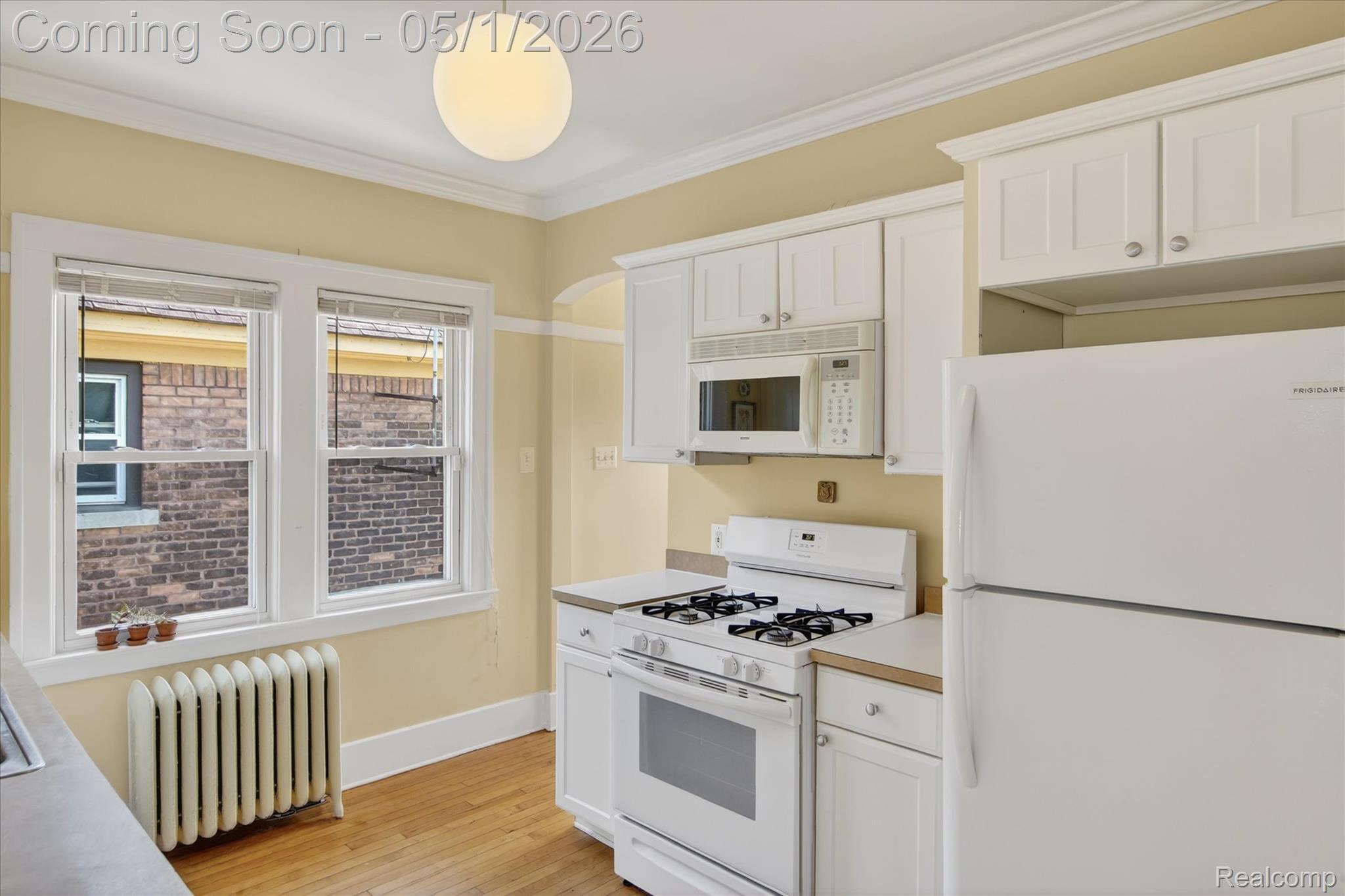 925 Nottingham Road Property Photo 21