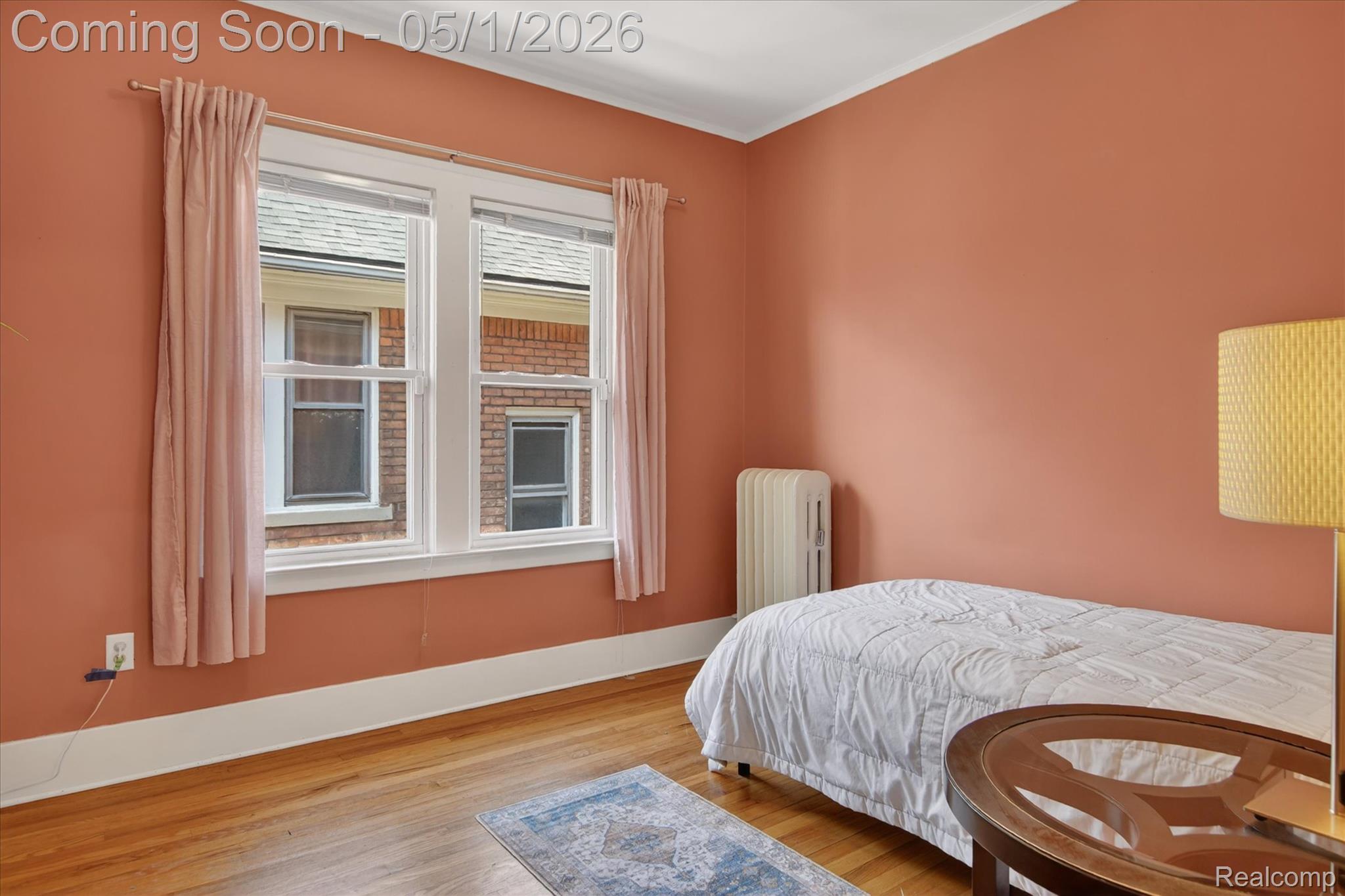 925 Nottingham Road Property Photo 22