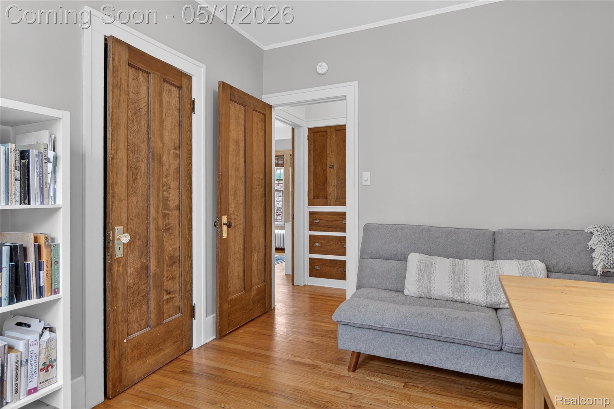 925 Nottingham Road Property Photo 25