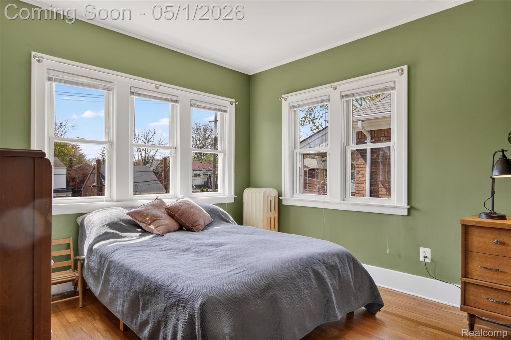 925 Nottingham Road Property Photo 26