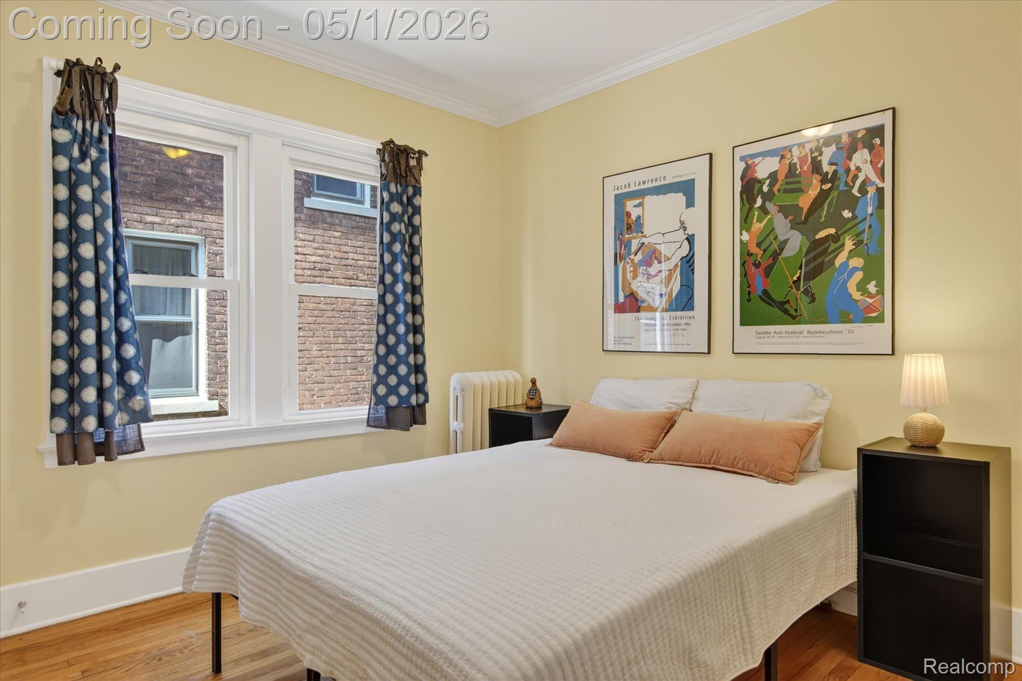 925 Nottingham Road Property Photo 29