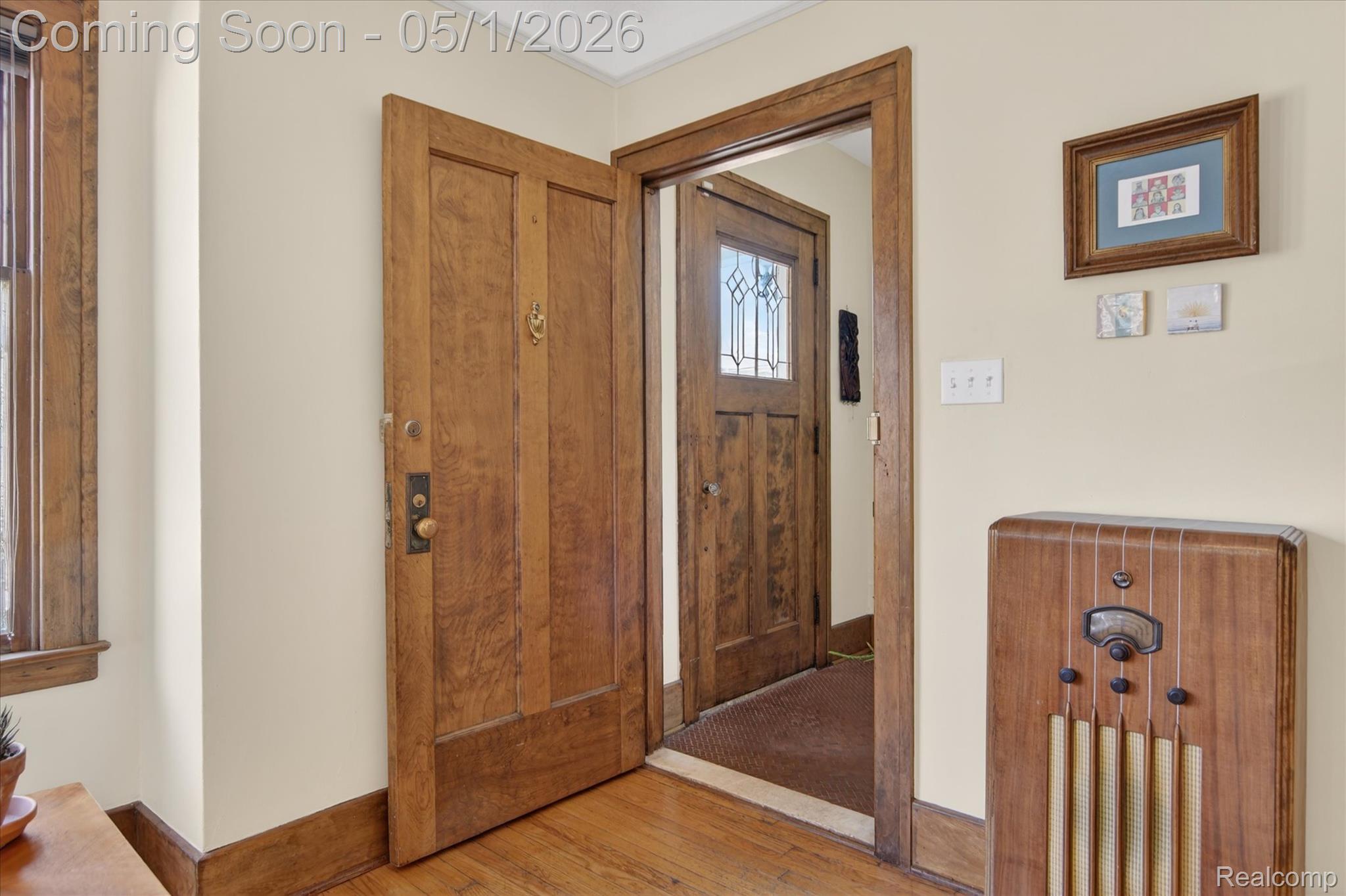 925 Nottingham Road Property Photo 35