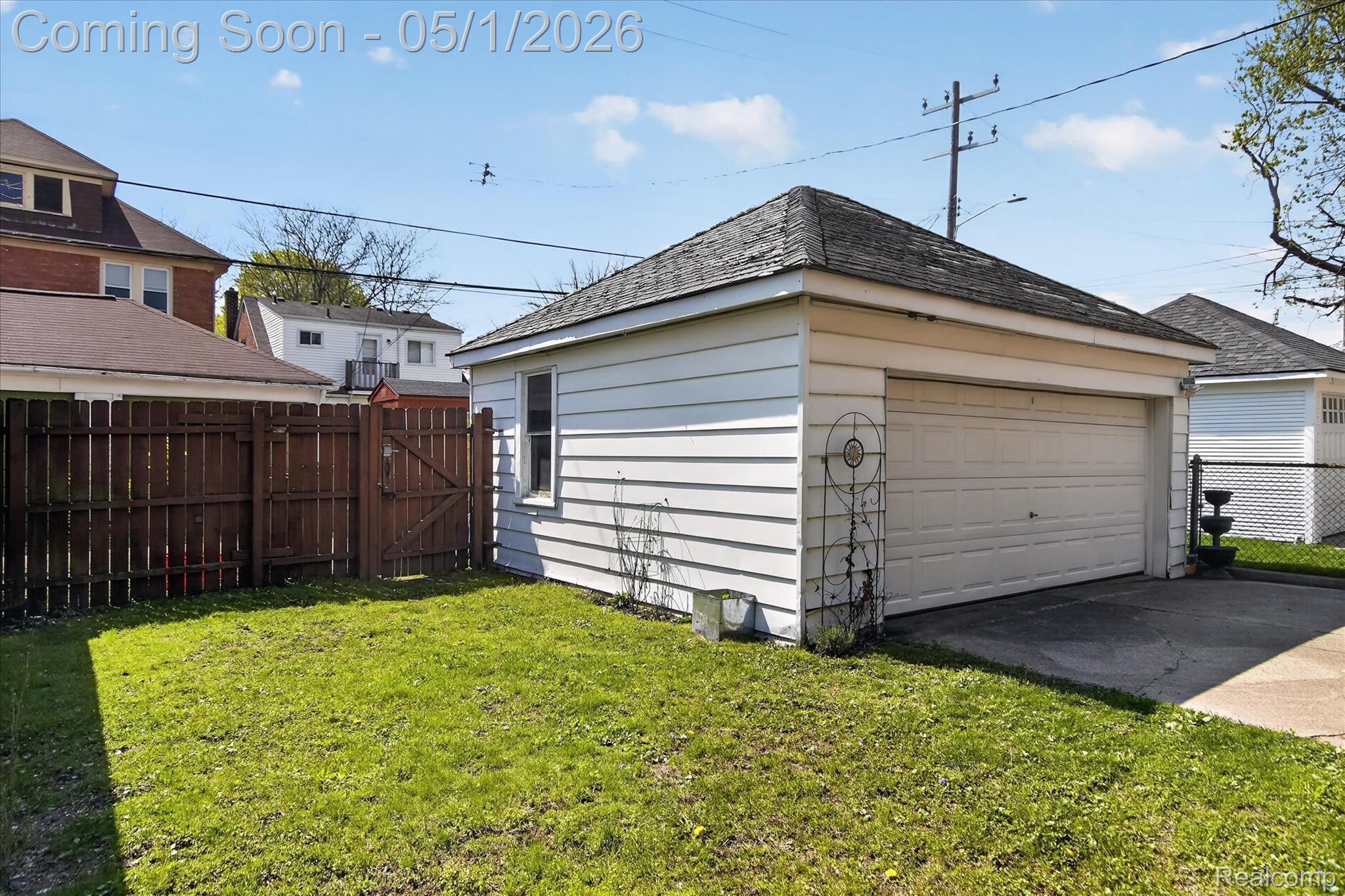 925 Nottingham Road Property Photo 39