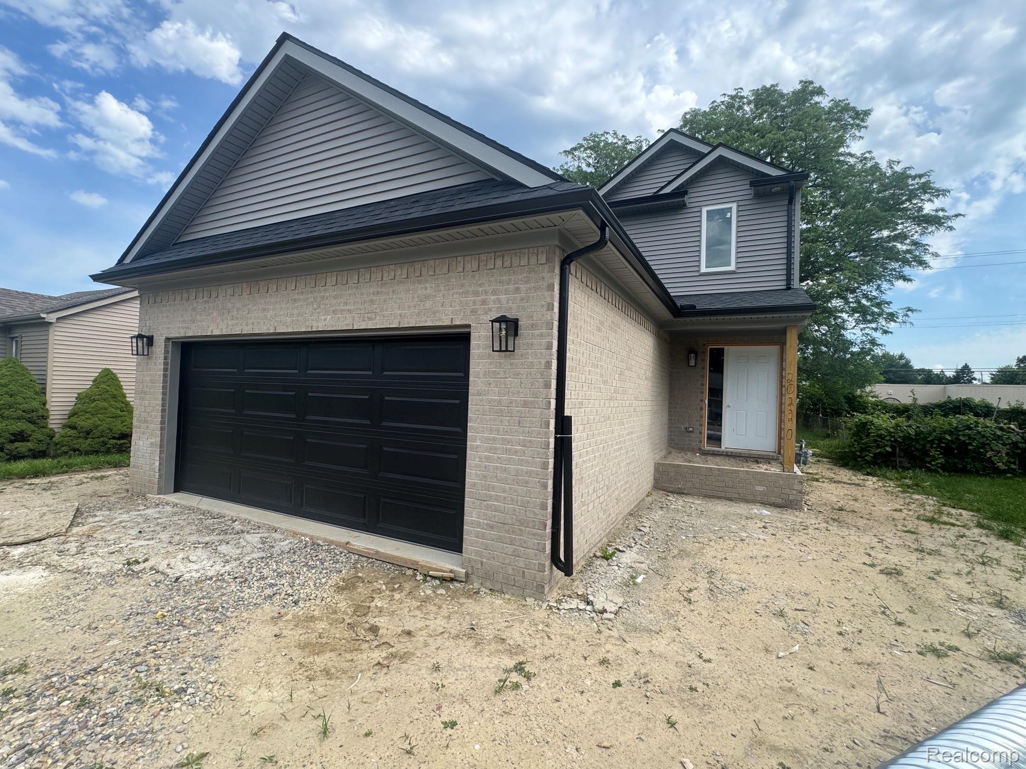 20220 Finley Street Property Photo 1