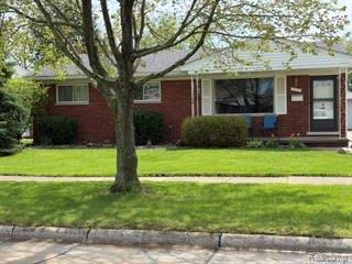 14137 Berkshire Street Property Photo 1