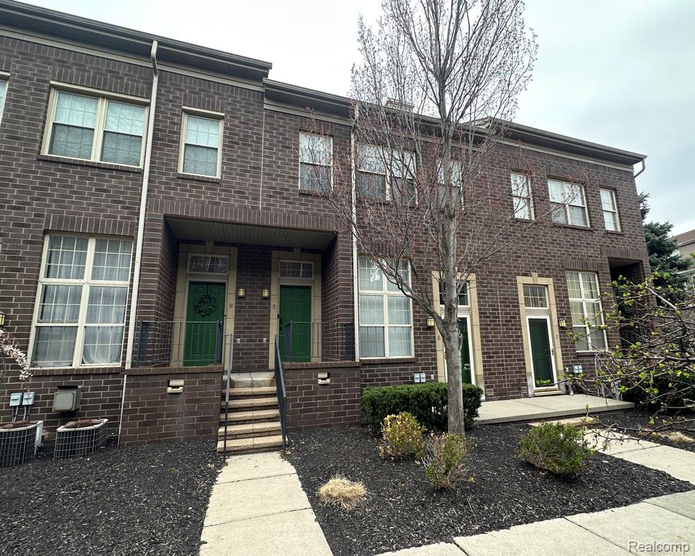 7 Georgetown Property Photo 2