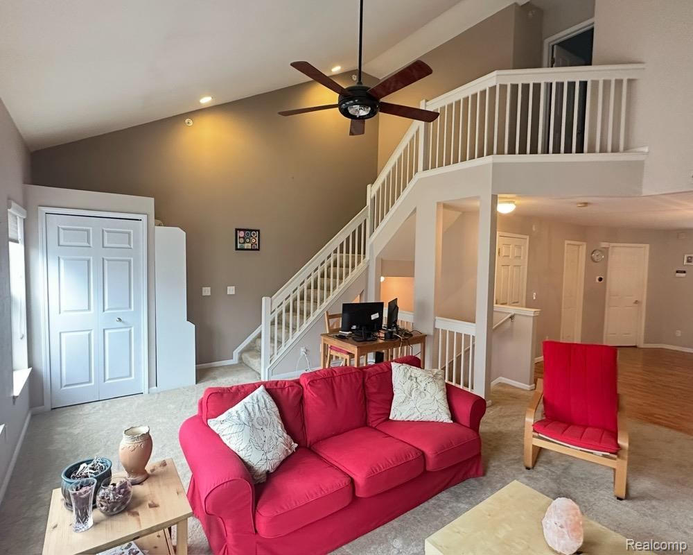 7 Georgetown Property Photo 3