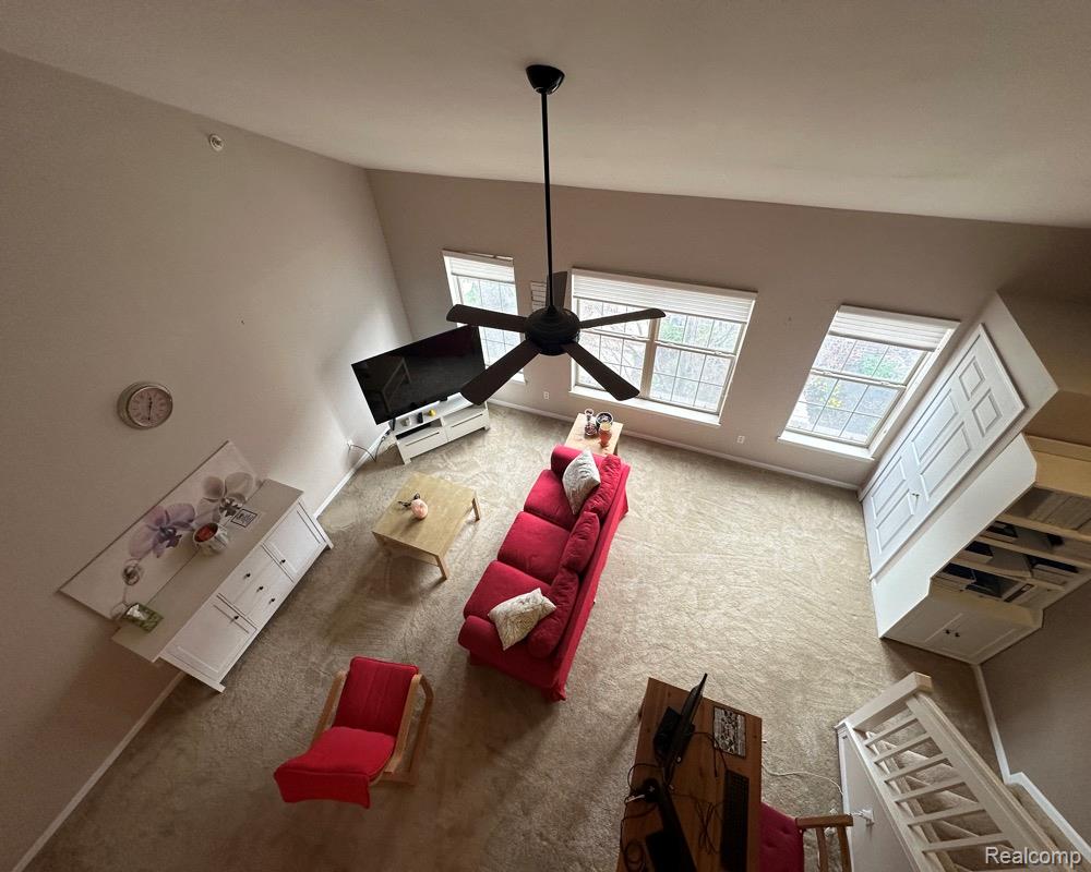 7 Georgetown Property Photo 4
