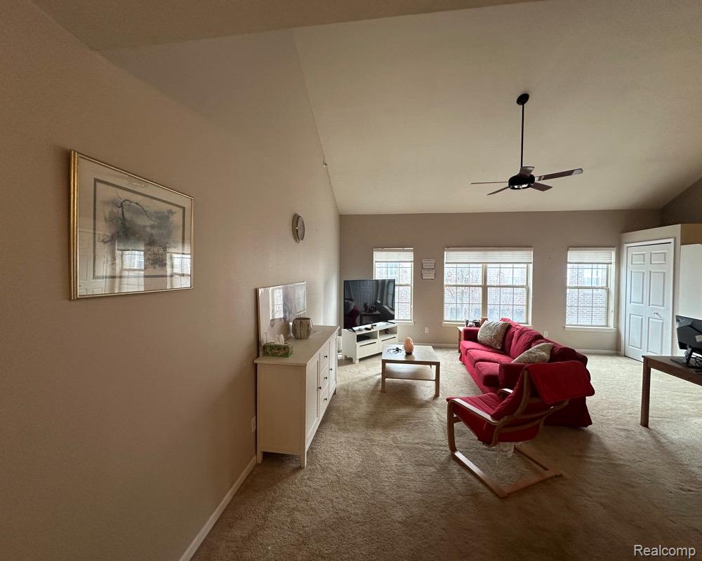 7 Georgetown Property Photo 5