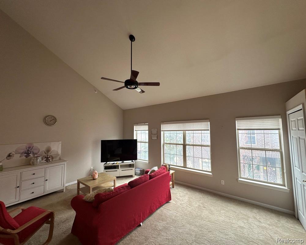 7 Georgetown Property Photo 6