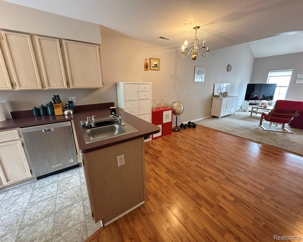 7 Georgetown Property Photo 8
