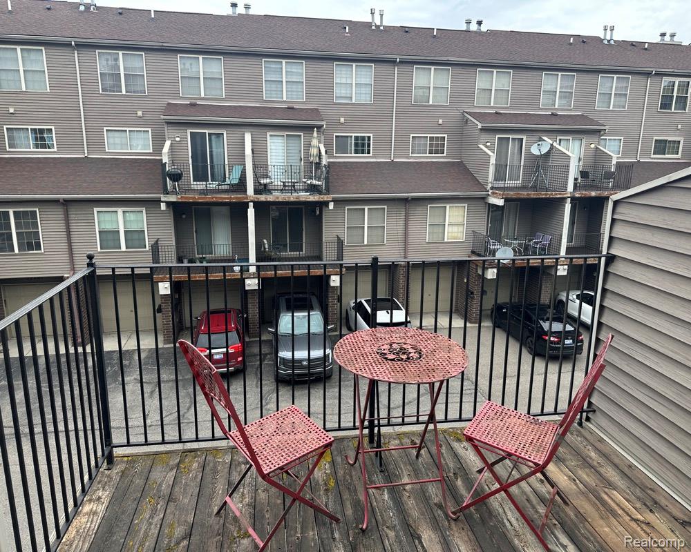7 Georgetown Property Photo 10
