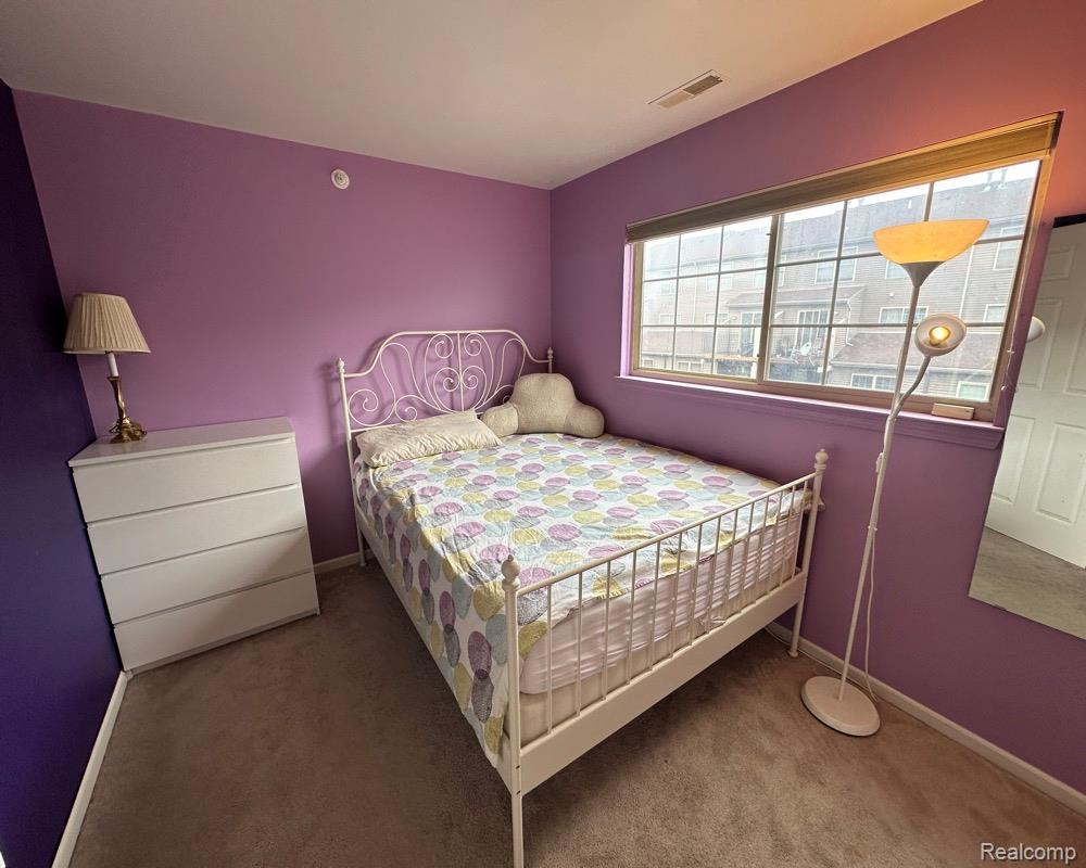 7 Georgetown Property Photo 11