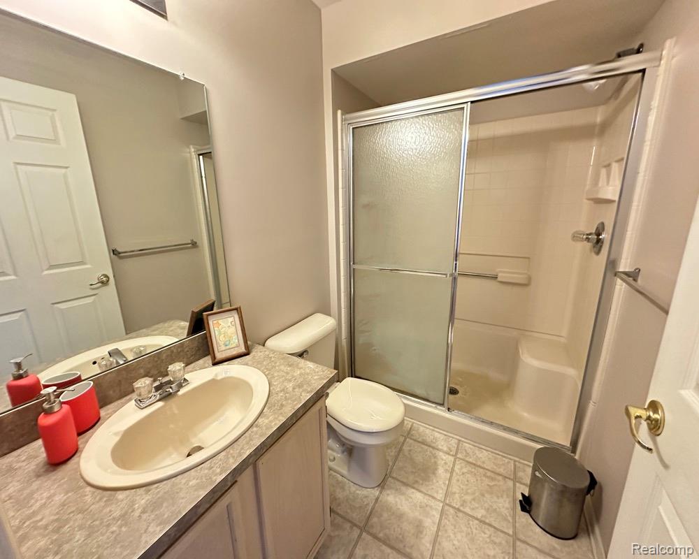 7 Georgetown Property Photo 12