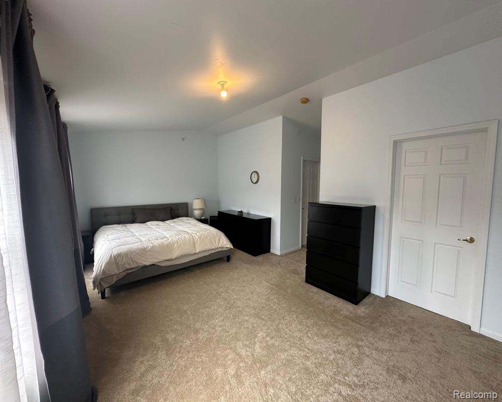 7 Georgetown Property Photo 15