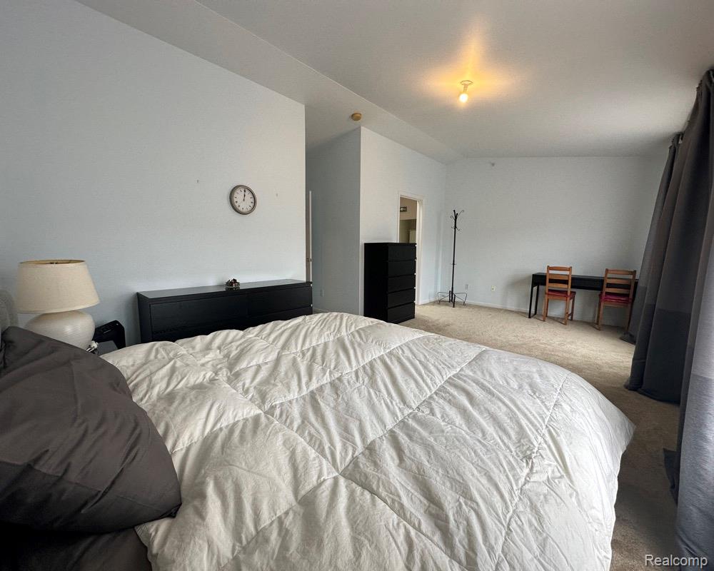 7 Georgetown Property Photo 16