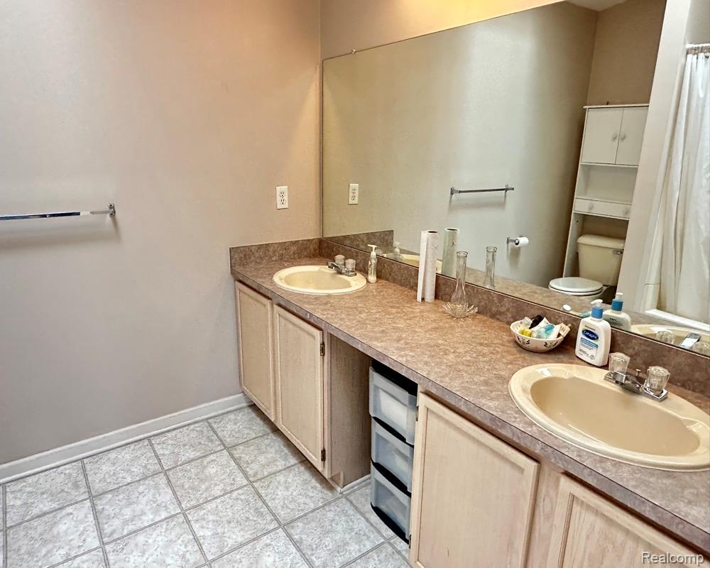 7 Georgetown Property Photo 17